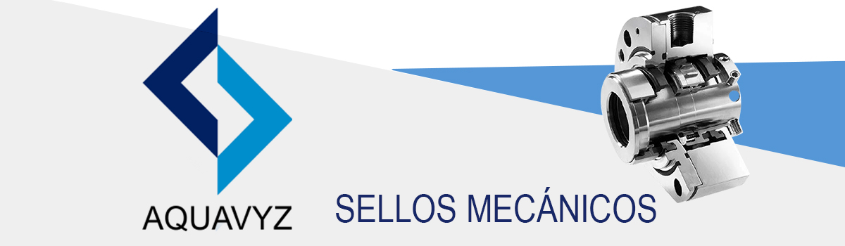 sellos mecanicos1